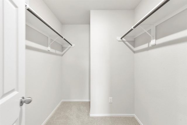 363 Cumberland Forest Drive, Magnolia, TX 77354