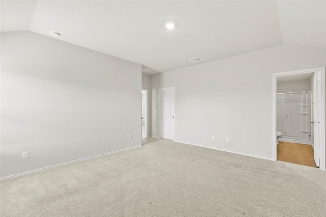 363 Cumberland Forest Drive, Magnolia, TX 77354