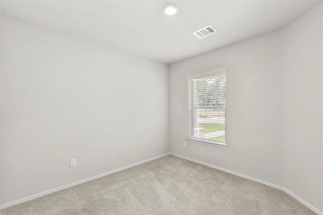 363 Cumberland Forest Drive, Magnolia, TX 77354