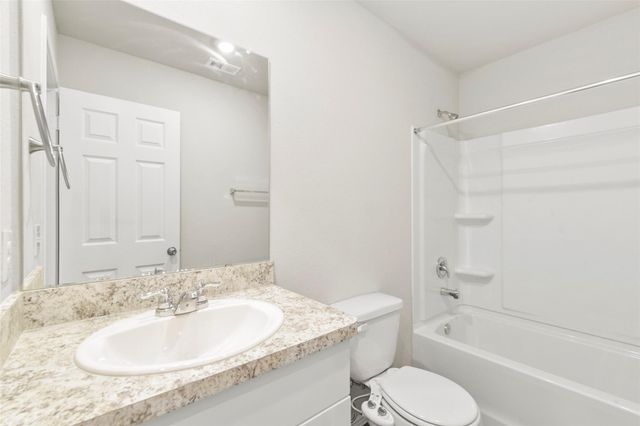 363 Cumberland Forest Drive, Magnolia, TX 77354