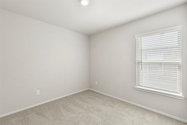 363 Cumberland Forest Drive, Magnolia, TX 77354