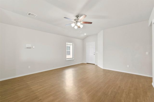 363 Cumberland Forest Drive, Magnolia, TX 77354