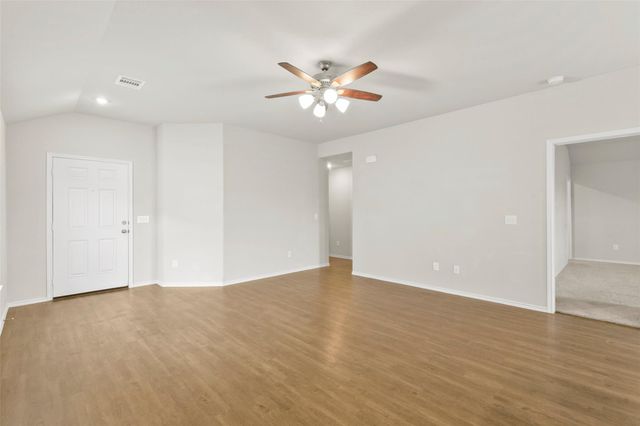 363 Cumberland Forest Drive, Magnolia, TX 77354