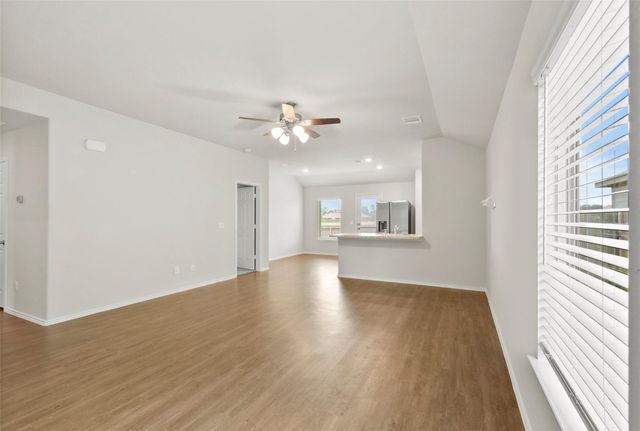 363 Cumberland Forest Drive, Magnolia, TX 77354