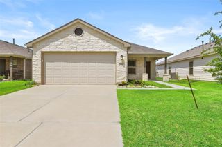 363 Cumberland Forest Drive, Magnolia, TX 77354