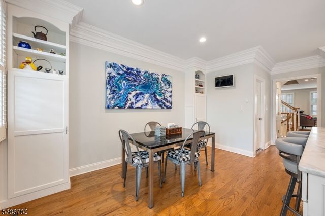23 Community Pl, Morristown Town, NJ 07960