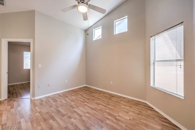 124 Tapatio Street, Henderson, NV 89074