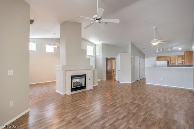 124 Tapatio Street, Henderson, NV 89074