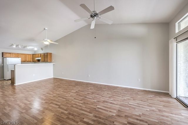 124 Tapatio Street, Henderson, NV 89074