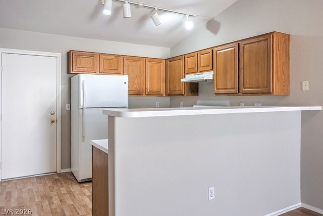 124 Tapatio Street, Henderson, NV 89074