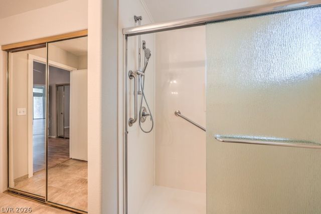 124 Tapatio Street, Henderson, NV 89074