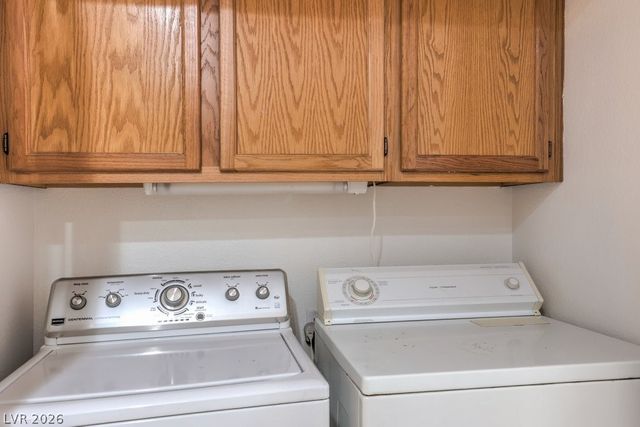 124 Tapatio Street, Henderson, NV 89074