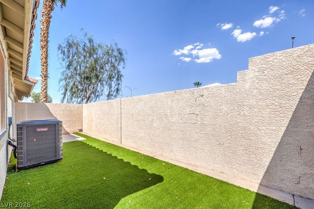 124 Tapatio Street, Henderson, NV 89074