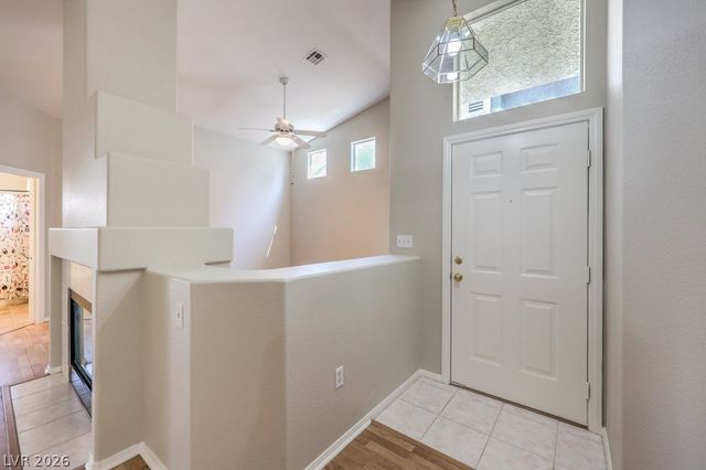 124 Tapatio Street, Henderson, NV 89074