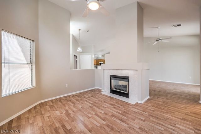 124 Tapatio Street, Henderson, NV 89074