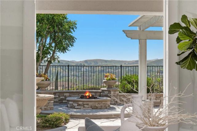 41 Long View Road, Coto De Caza, CA 92679