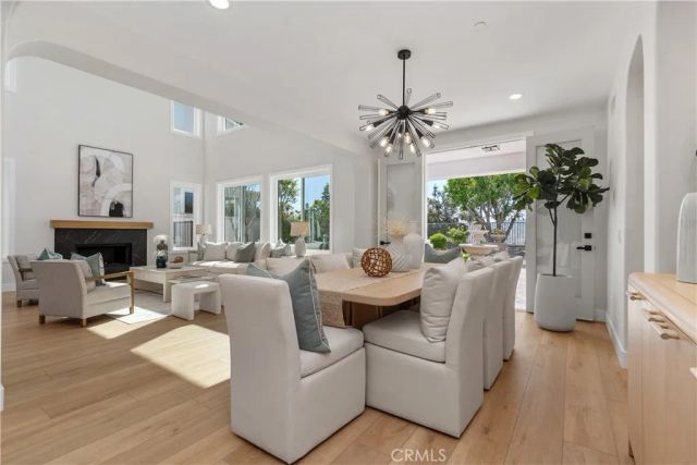 41 Long View Road, Coto De Caza, CA 92679