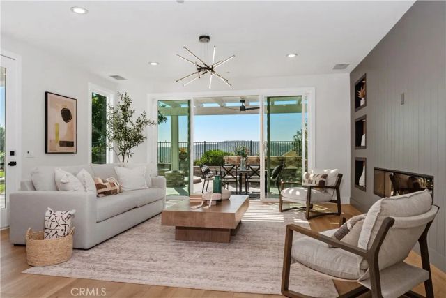 41 Long View Road, Coto De Caza, CA 92679