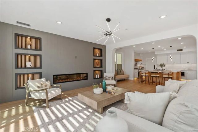 41 Long View Road, Coto De Caza, CA 92679