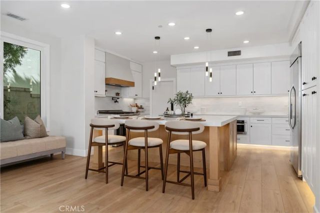 41 Long View Road, Coto De Caza, CA 92679