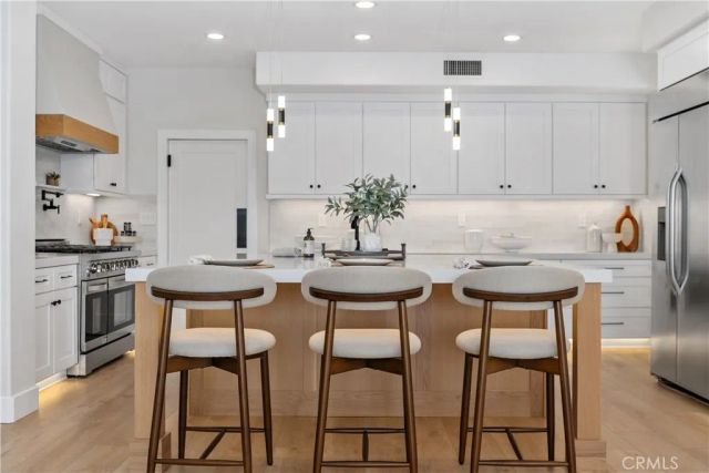 41 Long View Road, Coto De Caza, CA 92679