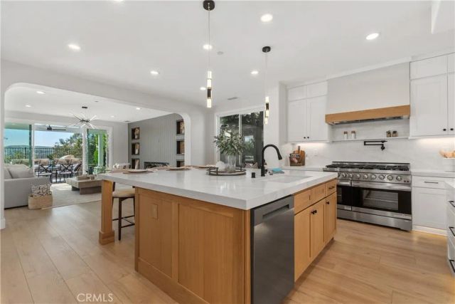 41 Long View Road, Coto De Caza, CA 92679