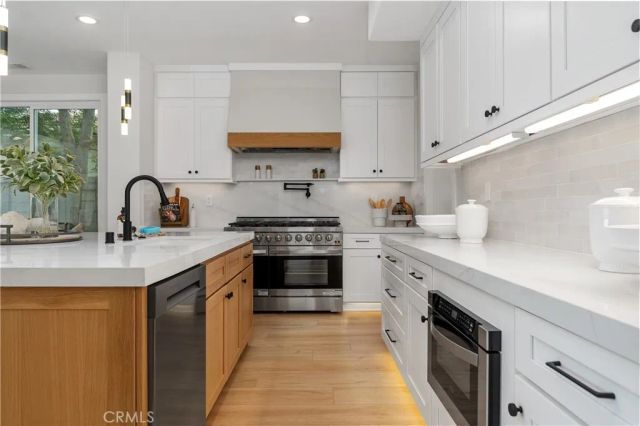 41 Long View Road, Coto De Caza, CA 92679