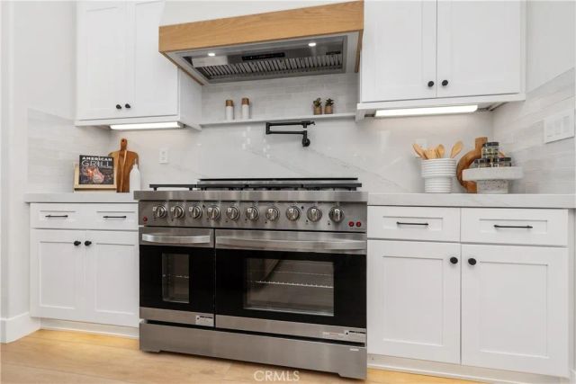 41 Long View Road, Coto De Caza, CA 92679