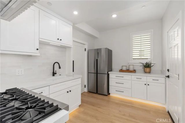 41 Long View Road, Coto De Caza, CA 92679