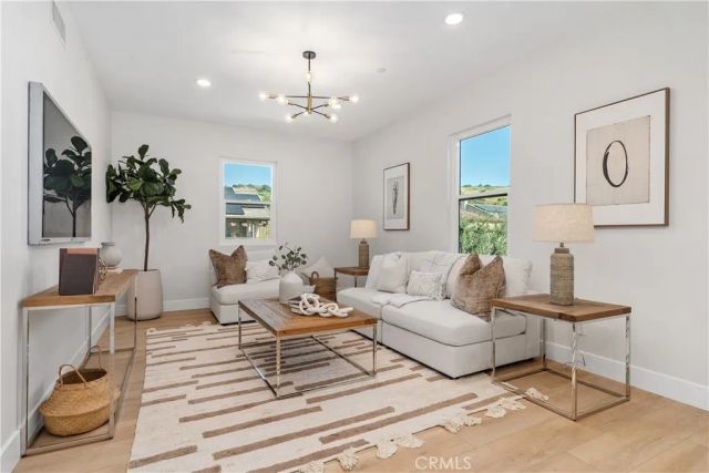 41 Long View Road, Coto De Caza, CA 92679