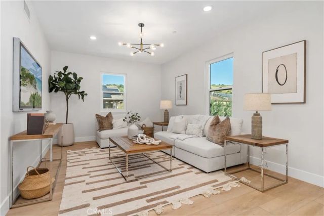 41 Long View Road, Coto De Caza, CA 92679