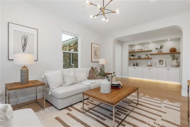 41 Long View Road, Coto De Caza, CA 92679