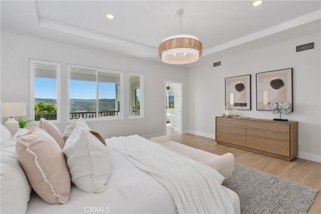 41 Long View Road, Coto De Caza, CA 92679