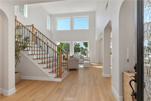 41 Long View Road, Coto De Caza, CA 92679