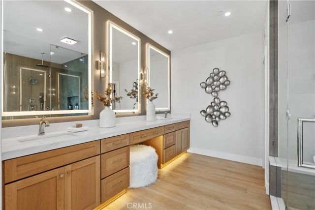 41 Long View Road, Coto De Caza, CA 92679