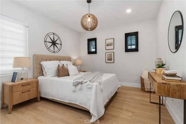 41 Long View Road, Coto De Caza, CA 92679