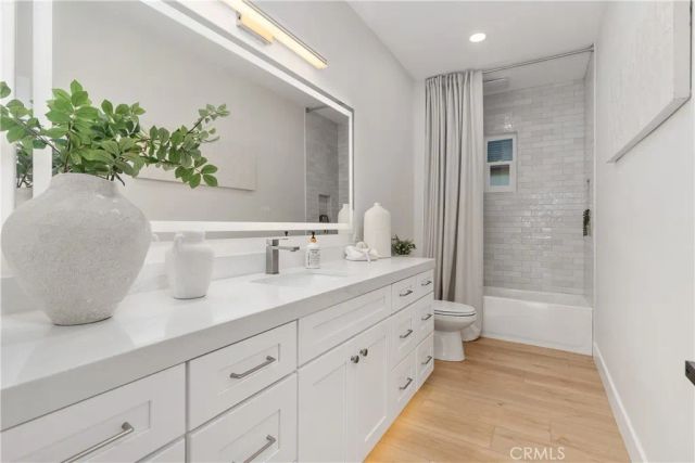 41 Long View Road, Coto De Caza, CA 92679