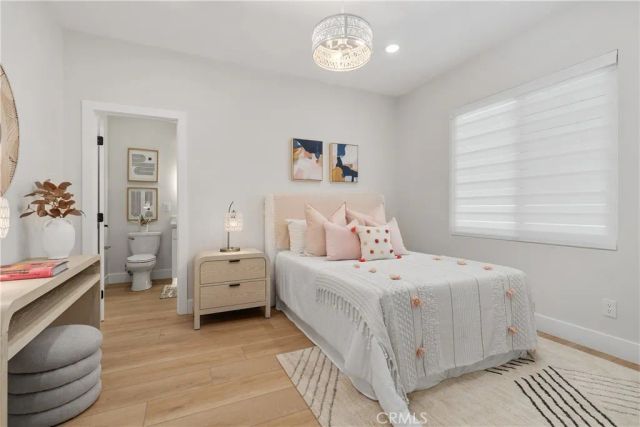 41 Long View Road, Coto De Caza, CA 92679