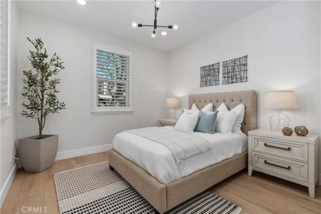 41 Long View Road, Coto De Caza, CA 92679