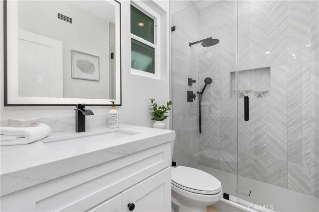 41 Long View Road, Coto De Caza, CA 92679