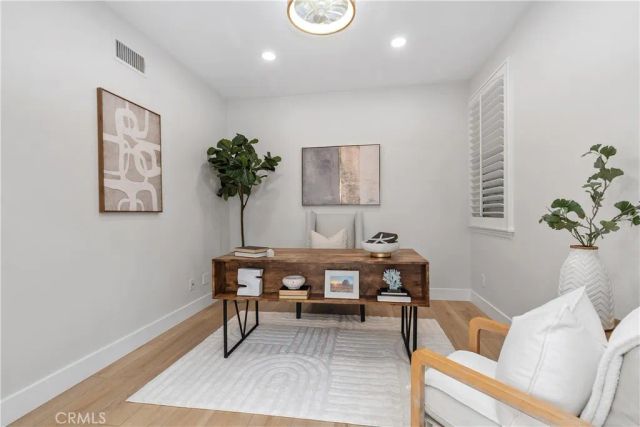 41 Long View Road, Coto De Caza, CA 92679