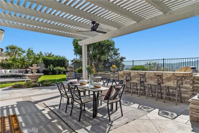 41 Long View Road, Coto De Caza, CA 92679