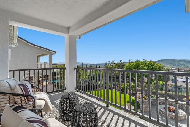 41 Long View Road, Coto De Caza, CA 92679