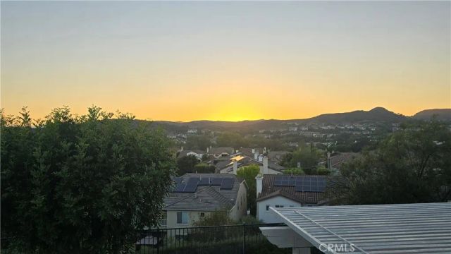 41 Long View Road, Coto De Caza, CA 92679