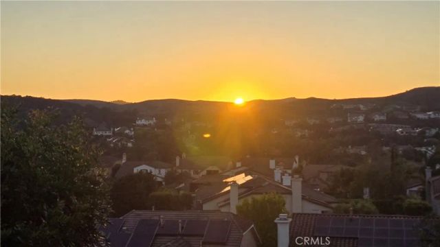 41 Long View Road, Coto De Caza, CA 92679