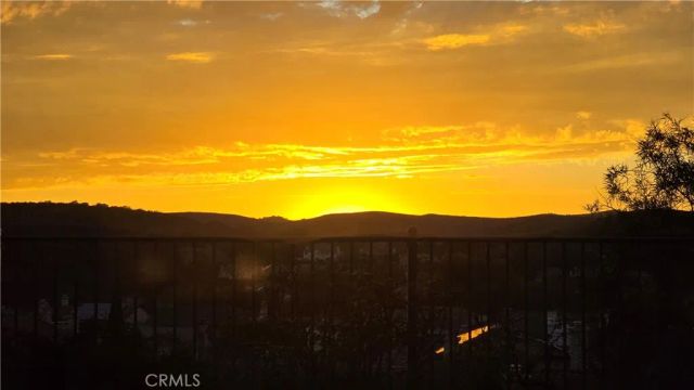 41 Long View Road, Coto De Caza, CA 92679