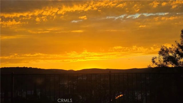 41 Long View Road, Coto De Caza, CA 92679