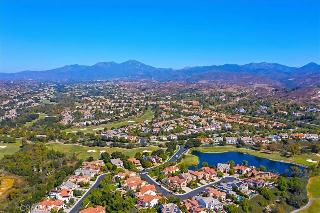 41 Long View Road, Coto De Caza, CA 92679