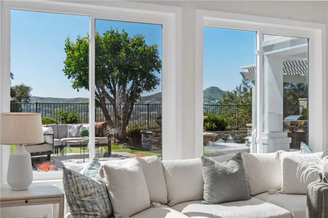 41 Long View Road, Coto De Caza, CA 92679