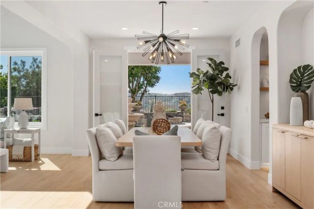 41 Long View Road, Coto De Caza, CA 92679